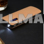 Повербанк Power Bank Smart Tech X50 50000 mAh з дисплеєм та ліхтариком
